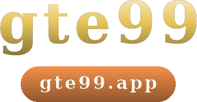 gte99 logo