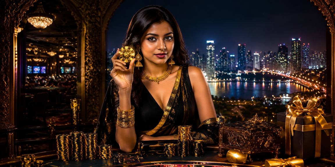gte99 র্যাম ও স্টোরেজ