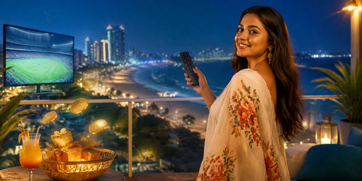gte99 অটো রুলেট লাইভ